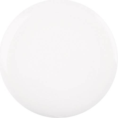 SMALTO CND VINYLUX Cream Puff